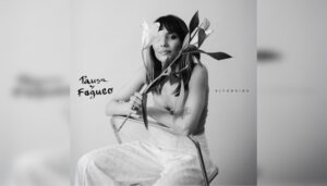 Alfonsina – Pausa y fogueo