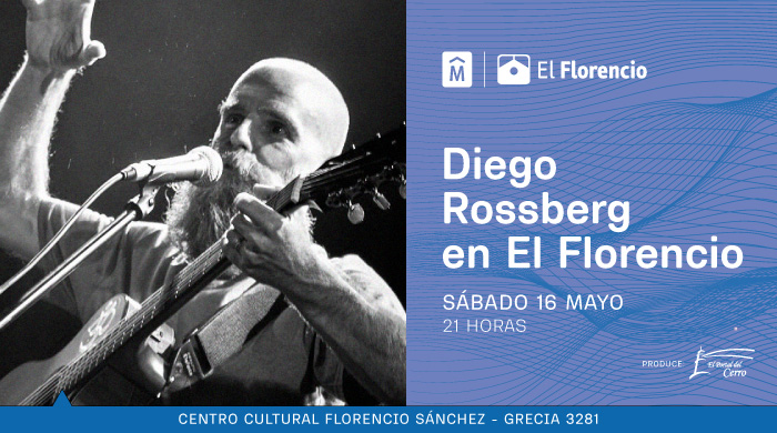 16/05 – Diego Rossberg